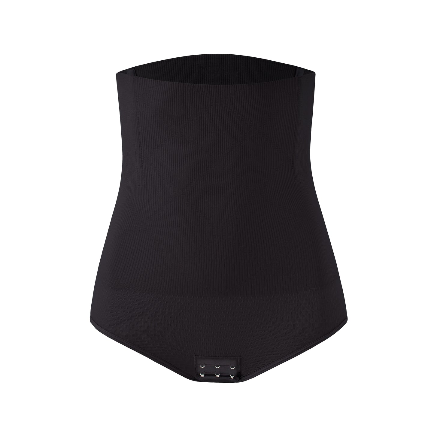 High-Waist Women’s Knitted Shaping Underwear Shorts – Comfortable & Seamless